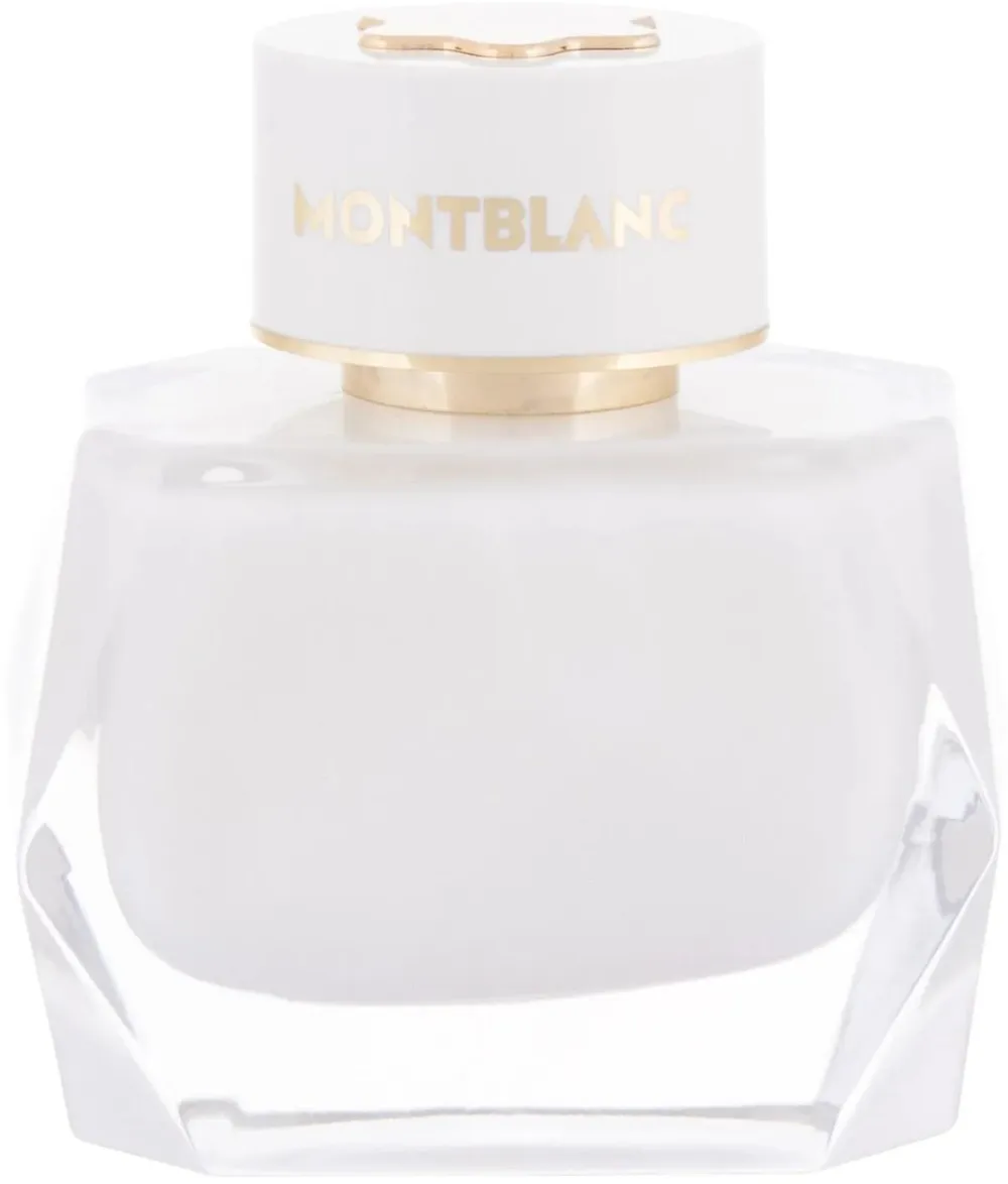 Signature Eau de Parfum für Damen 50 ml