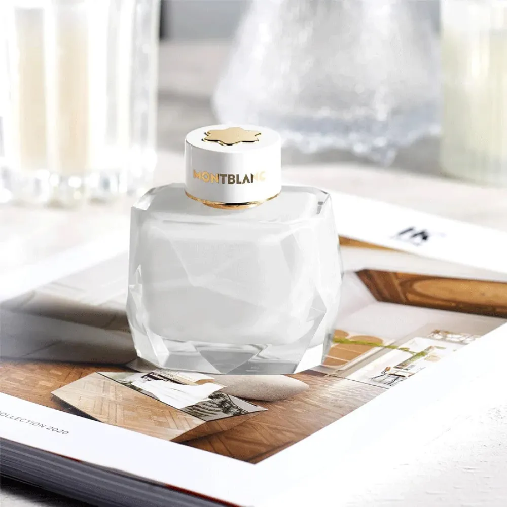 Signature Eau de Parfum für Damen 50 ml