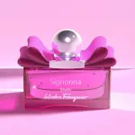 Signorina Ribelle Eau de Parfum für Damen
