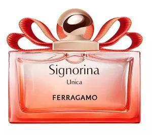 Salvatore Ferragamo Signorina Unica Eau de Parfum für Damen
