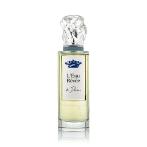 Sisley L'Eau Rêvée D'Ikar Eau de Toilette Unisex