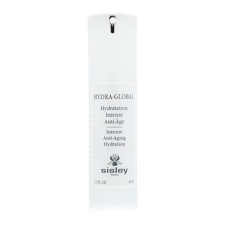 Hydra Global Intensive Anti-Aging-Feuchtigkeitspflege 40 ml