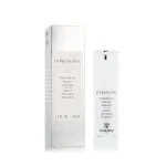 Hydra Global Intensive Anti-Aging-Feuchtigkeitspflege 40 ml