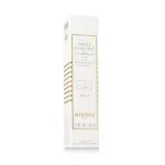 Phyto-Hydra Teint Verschönernde getönte Feuchtigkeitscreme LSF 15 (1 Light) 40 ml