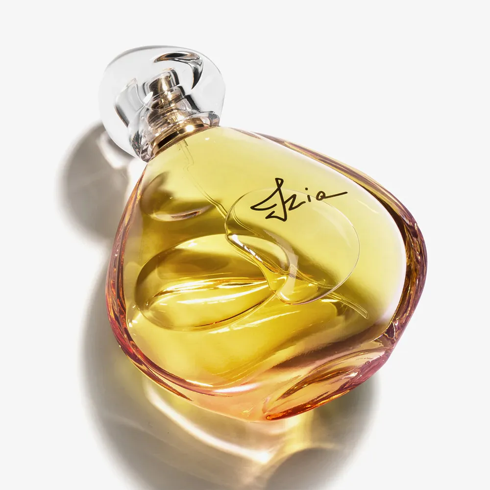 Izia Eau de Parfum für Damen 100 ml