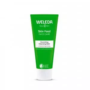 Weleda Skin Food Nourishing Cleansing Balm