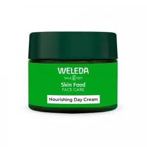 Weleda Skin Food Nourishing Day Cream