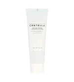Madagascar Centella Tone Brightening Cleansing Gel Foam schäumendes Reinigungsgel für Aufhellung und Feuchtigkeit 125 ml