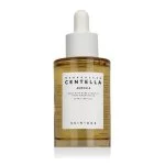 Madagaskar Centella Ampulle 55 ml