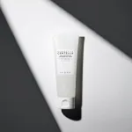 Madagascar Centella Tone Brightening Cleansing Gel Foam schäumendes Reinigungsgel für Aufhellung und Feuchtigkeit 125 ml