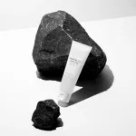 Madagascar Centella Tone Brightening Cleansing Gel Foam schäumendes Reinigungsgel für Aufhellung und Feuchtigkeit 125 ml