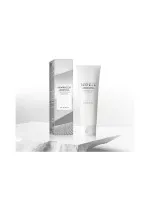 Madagascar Centella Tone Brightening Cleansing Gel Foam schäumendes Reinigungsgel für Aufhellung und Feuchtigkeit 125 ml