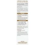 SO’BiO étic Anti-Age Precieux Argan Sérum feuchtigkeitsspendend und regenerierend GOLD BIO (30 ml) – mit Hyaluronsäure