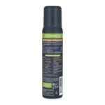 SO’BiO étic Natürliches Deodorant ECO SPRAY 24h MEN – Zeder BIO (100 ml) – wirksam bis zu 24 Stunden