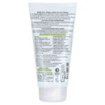 SO’BiO étic Feuchtigkeitsspendendes Waschgel Aloe vera BIO (150 ml) – für alle Hauttypen