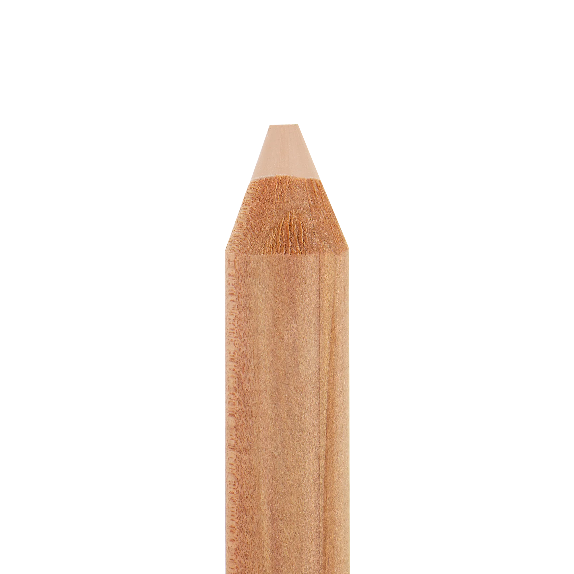 SO’BiO étic Bio-Concealer (4 g) 25 BEIGE DORÉ — goldenes Beige - deckt Hautunreinheiten ab