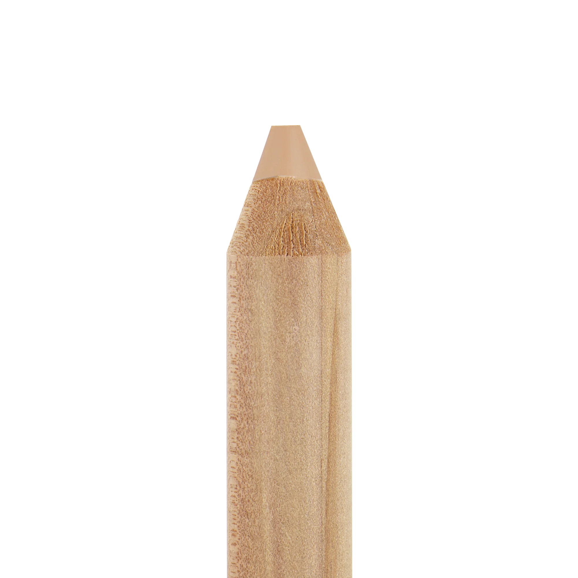 SO’BiO étic Bio-Concealer (4 g) 25 BEIGE DORÉ — goldenes Beige - deckt Hautunreinheiten ab