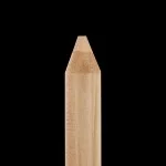 SO’BiO étic Bio-Concealer (4 g) 25 BEIGE DORÉ — goldenes Beige - deckt Hautunreinheiten ab