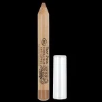SO’BiO étic Bio-Concealer (4 g) 25 BEIGE DORÉ — goldenes Beige - deckt Hautunreinheiten ab