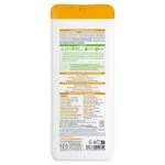 SO’BiO étic SURGRAS Duschcreme mit BIO-Sheabutter (650 ml) – ideal für trockene und empfindliche Haut