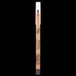 SO’BiO étic Natürlicher Kajalstift PRÉCISION BIO (3 g) 01 Schwarz BIO - betont Ihre Augen
