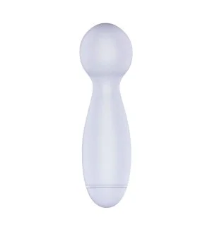 So Divine Pearl Mini Wand Mini-Massageaufsatz