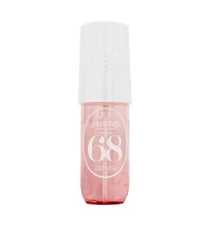 Sol De Janeiro Brazilian Crush Cheirosa 68 parfümiertes Spray für Haare und Körper