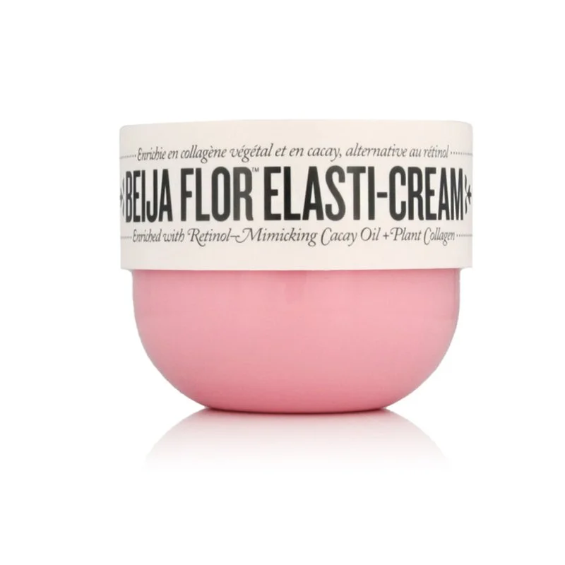 Beija Flor™ Elasti-Cream 240 ml