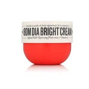 Sol De Janeiro Bom Dia Bright™ Körpercreme