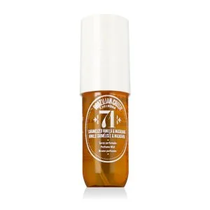 Sol De Janeiro Brazilian Crush Cheirosa 71 Körperspray für Damen