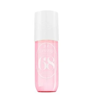 Sol De Janeiro Brazilian Crush Cheirosa 68 Parfümiertes Haar- und Körperspray