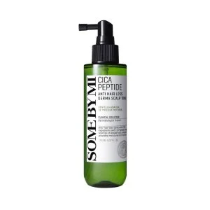 Some Cica Peptide Derma Kopfhaut-Tonikum