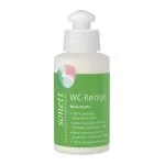 Sonett WC-Reiniger Minze und Myrte 120 ml – mit Bio-ätherischen Ölen