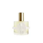 Eau de Soin Parfumée Geschenkset für Kinder Körpernebel 50 ml + Kosmetiktasche 50 ml + kosmetická taštička