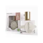 Geschenkset für Kinder Eau de Toilette 50 ml + Kosmetiktasche 50 ml + kosmetická taštička