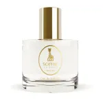 Geschenkset für Kinder Eau de Toilette 50 ml + Kosmetiktasche 50 ml + kosmetická taštička