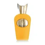 Bel Canto Eau de Parfum Unisex 100 ml