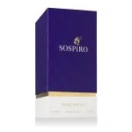 Prima Donna Eau de Parfum Unisex 100 ml