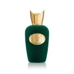 Tenore Eau de Parfum Unisex 100 ml
