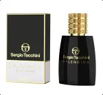 Splendida Eau de Parfum für Damen Tester 100 ml