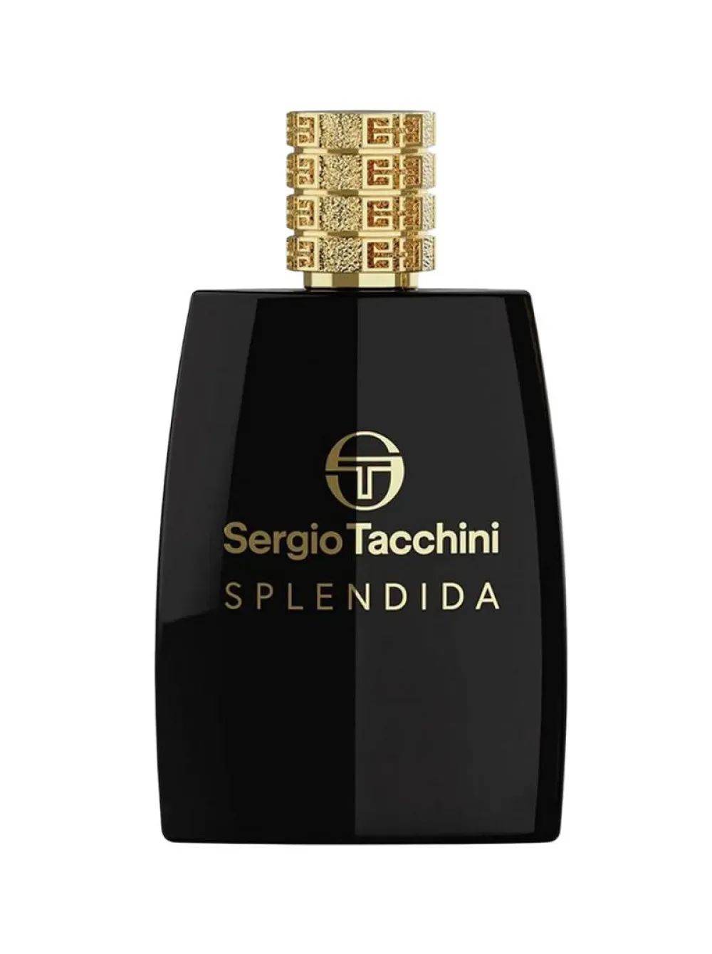 Splendida Eau de Parfum für Damen Tester 100 ml