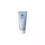 Urtekram Duschgel ohne Parfüm 200 ml BIO