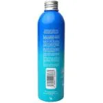 Ben & Anna Duschgel natürlich BLUE LAGOON 250ml