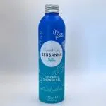 Ben & Anna Duschgel natürlich BLUE LAGOON 250ml