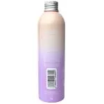 Ben & Anna Duschgel natürlich MAGNOLIA BREEZE 250ml