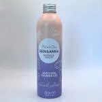 Ben & Anna Duschgel natürlich MAGNOLIA BREEZE 250ml