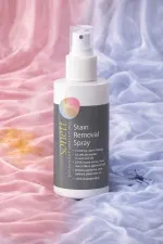 Sonett Spray für Flecken 100 ml