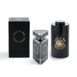Natural Elegance Unisex-Parfüm 100 ml