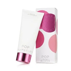 Stella McCartney Pop Duschgel für Damen