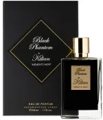 Straight to Heaven White Cristal Eau de Parfum für Herren 50 ml